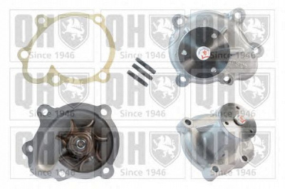 QUINTON HAZELL qcp3510 -  Водяной насос